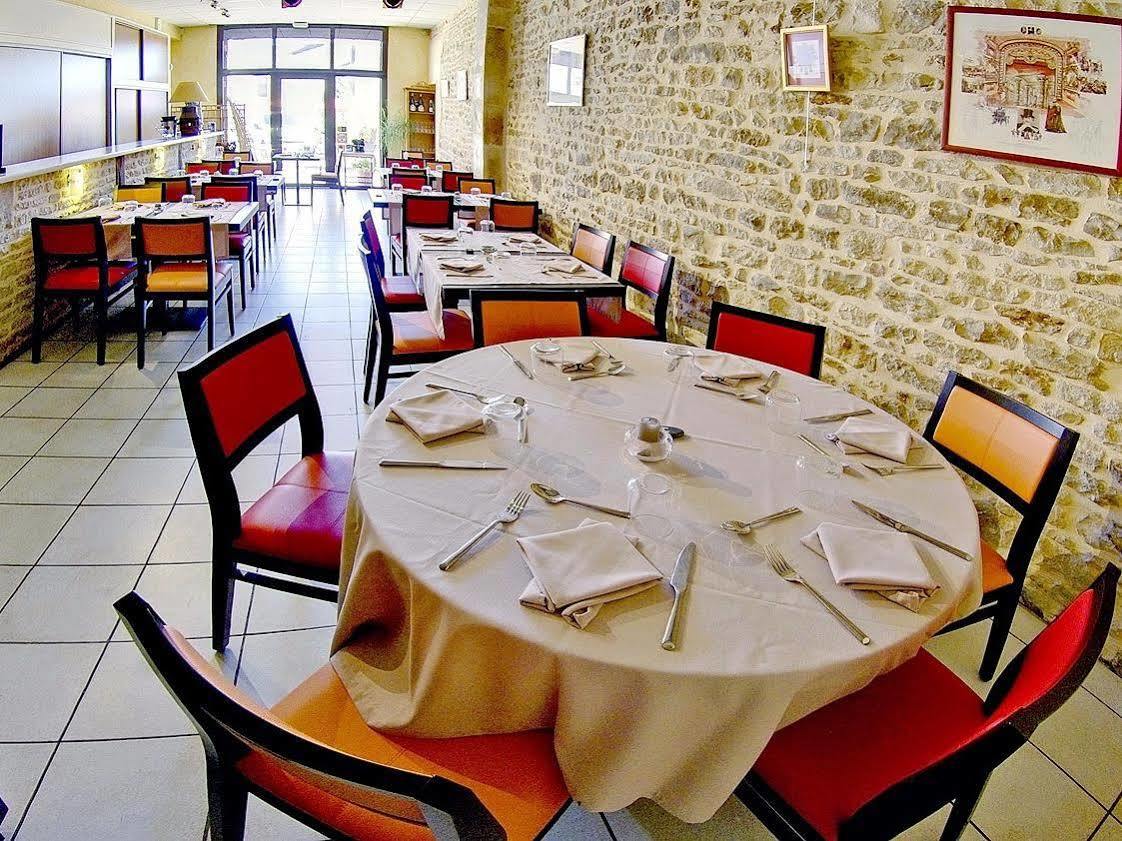 Relais Du Lac Villegusien-le-Lac Kültér fotó